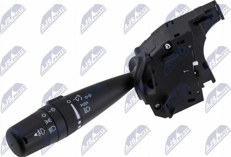 NTY EPE-CH-003 - Leva devio guida www.autoricambi360.it