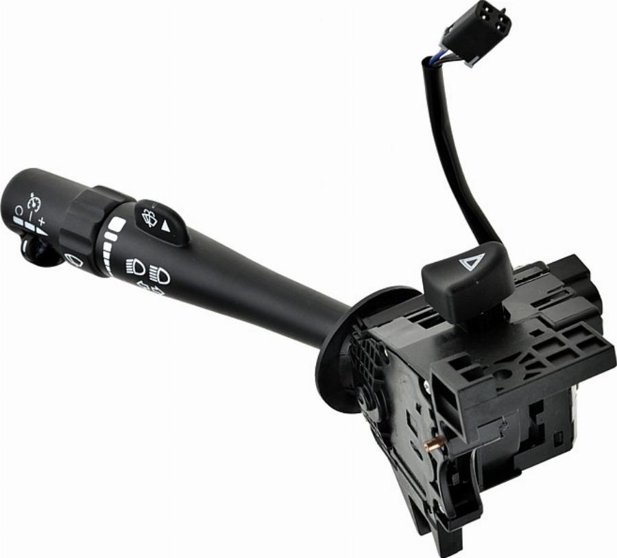 NTY EPE-CH-002 - Leva devio guida www.autoricambi360.it