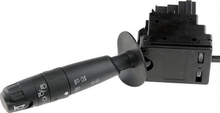 NTY EPE-CT-001 - Leva devio guida www.autoricambi360.it
