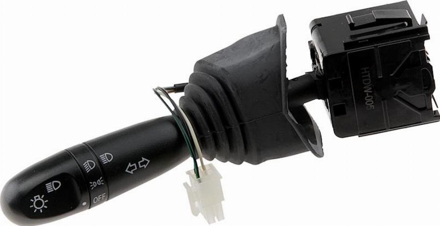 NTY EPE-DW-005 - Leva devio guida www.autoricambi360.it