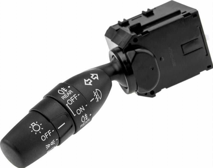 NTY EPE-HD-000 - Leva devio guida www.autoricambi360.it