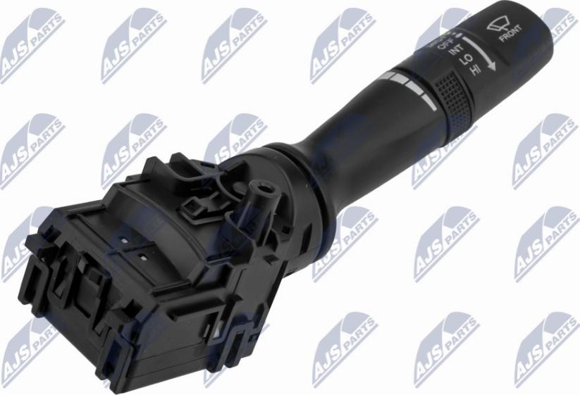 NTY EPE-HY-015 - Leva devio guida www.autoricambi360.it