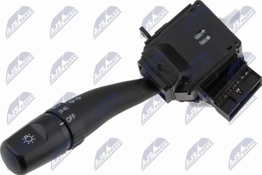 NTY EPE-HY-016 - Leva devio guida www.autoricambi360.it