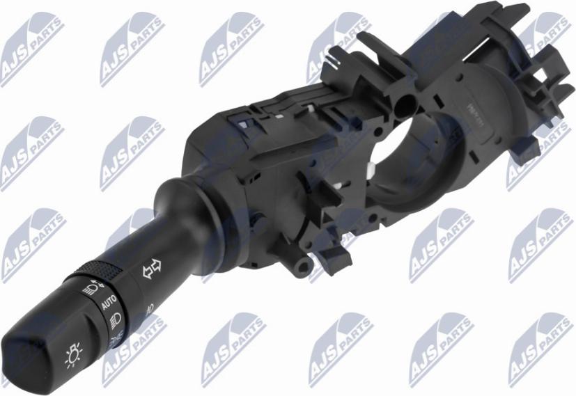 NTY EPE-HY-011 - Leva devio guida www.autoricambi360.it