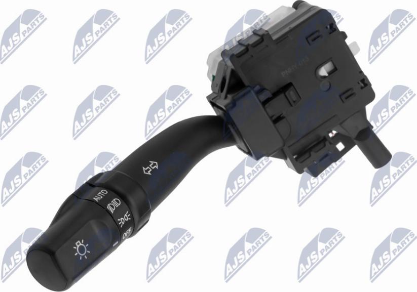 NTY EPE-HY-013 - Leva devio guida www.autoricambi360.it