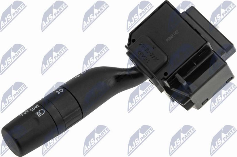 NTY EPE-MZ-002 - Leva devio guida www.autoricambi360.it