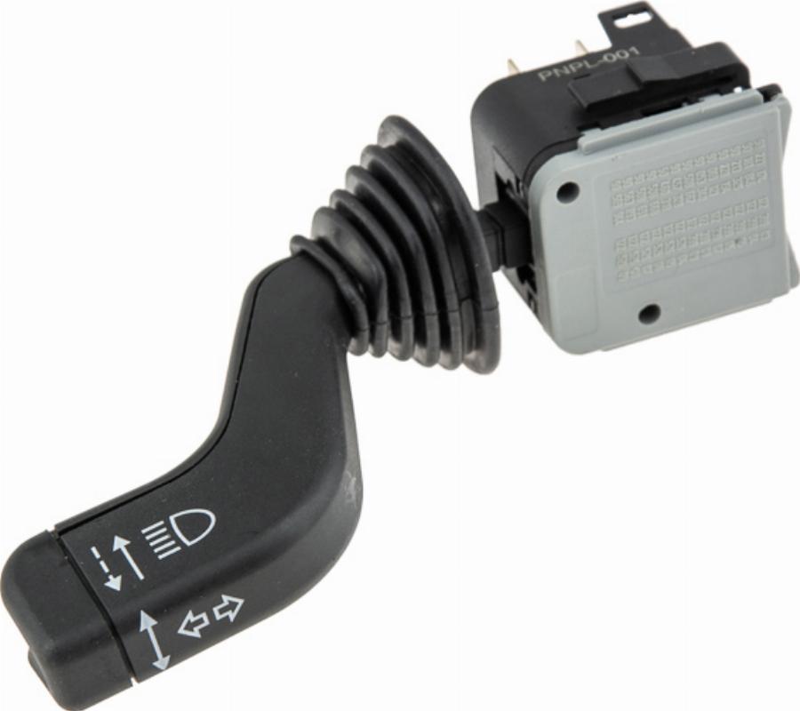 NTY EPE-PL-001 - Leva devio guida www.autoricambi360.it