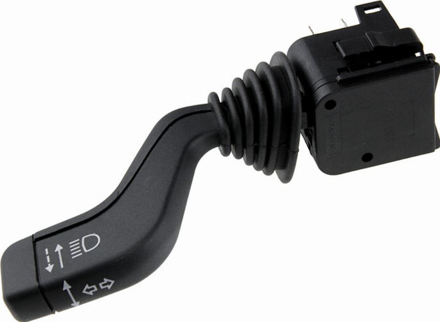 NTY EPE-PL-003 - Leva devio guida www.autoricambi360.it