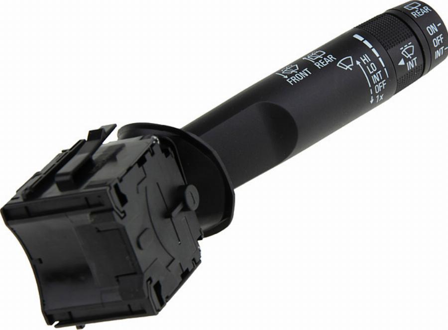 NTY EPE-PL-014 - Leva devio guida www.autoricambi360.it