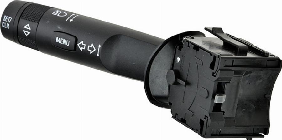 NTY EPE-PL-015 - Leva devio guida www.autoricambi360.it