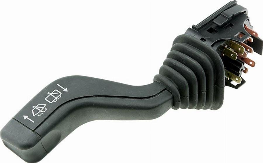 NTY EPE-PL-011 - Leva devio guida www.autoricambi360.it