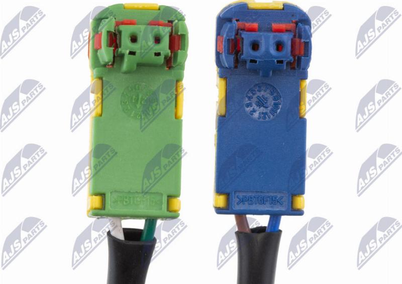 NTY EPE-RE-060 - Leva devio guida www.autoricambi360.it