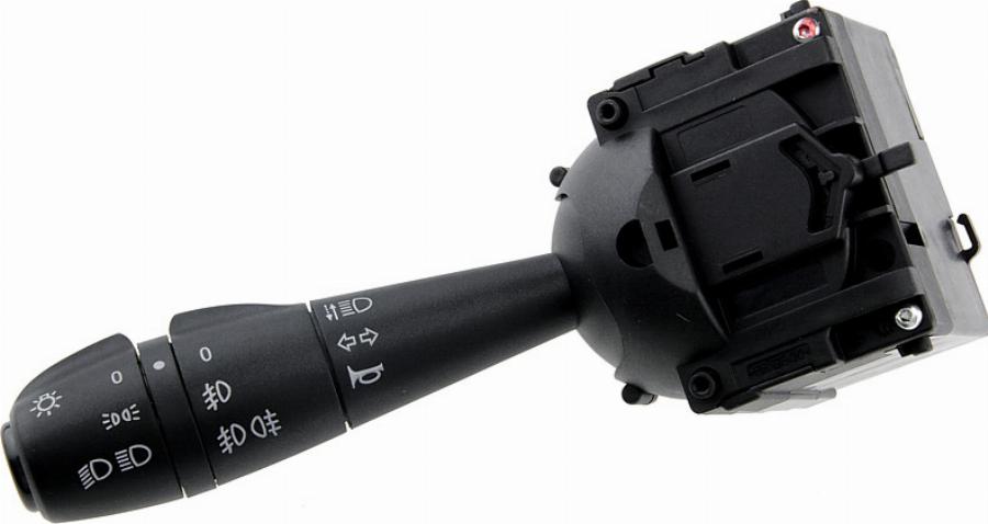 NTY EPE-RE-001 - Leva devio guida www.autoricambi360.it
