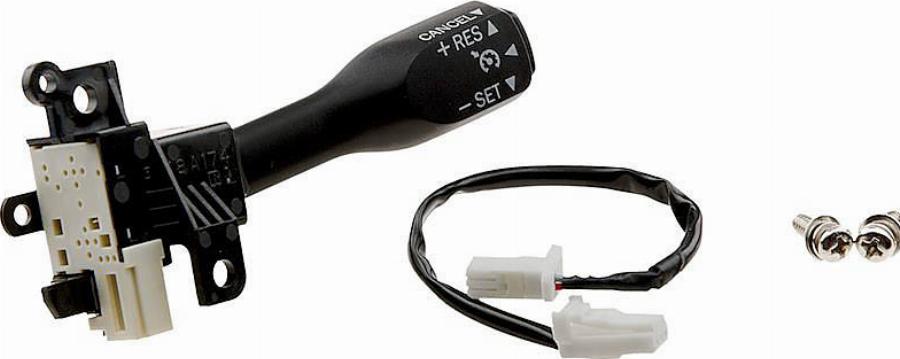 NTY EPE-TY-000 - Leva devio guida www.autoricambi360.it