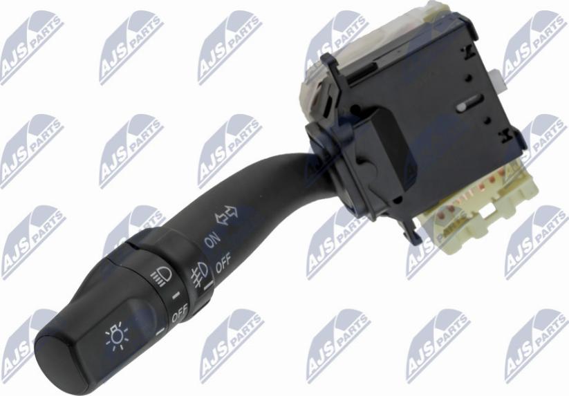 NTY EPE-TY-008 - Leva devio guida www.autoricambi360.it