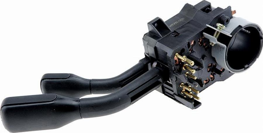 NTY EPE-VW-008 - Interruttore lampeggiatore www.autoricambi360.it