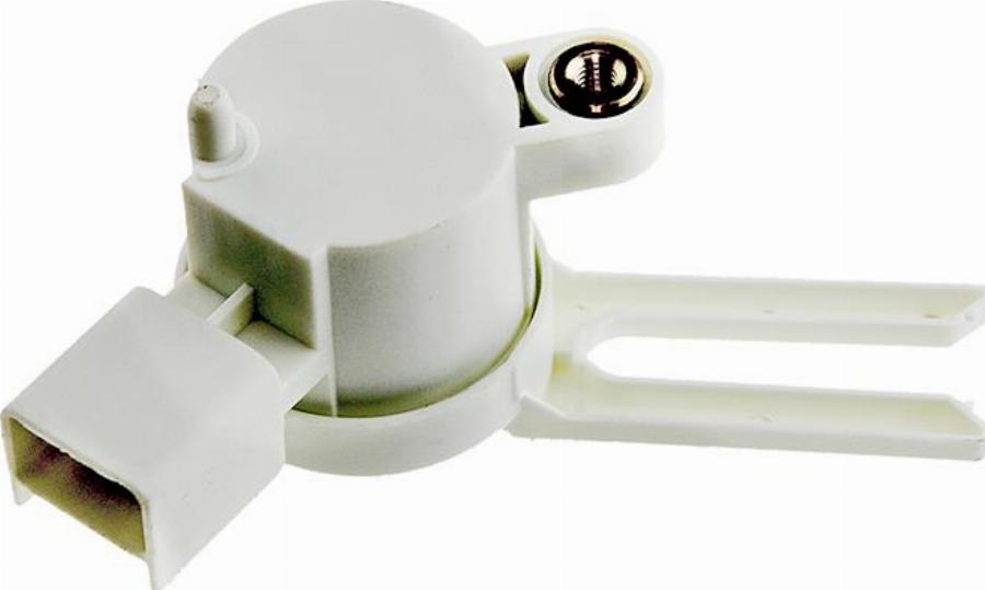 NTY EPH-PL-001 - Interruttore luce freno www.autoricambi360.it