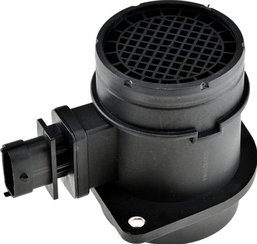 NTY EPP-AR-005 - Debimetro www.autoricambi360.it