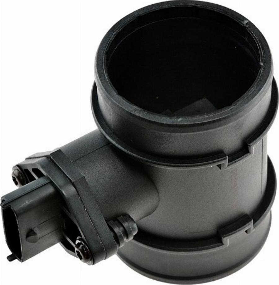 NTY EPP-AR-000 - Debimetro www.autoricambi360.it