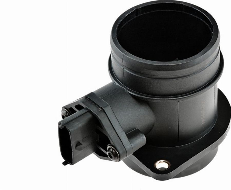 NTY EPP-AR-001 - Debimetro www.autoricambi360.it