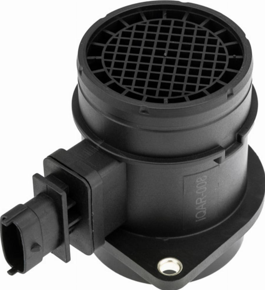 NTY EPP-AR-008 - Debimetro www.autoricambi360.it