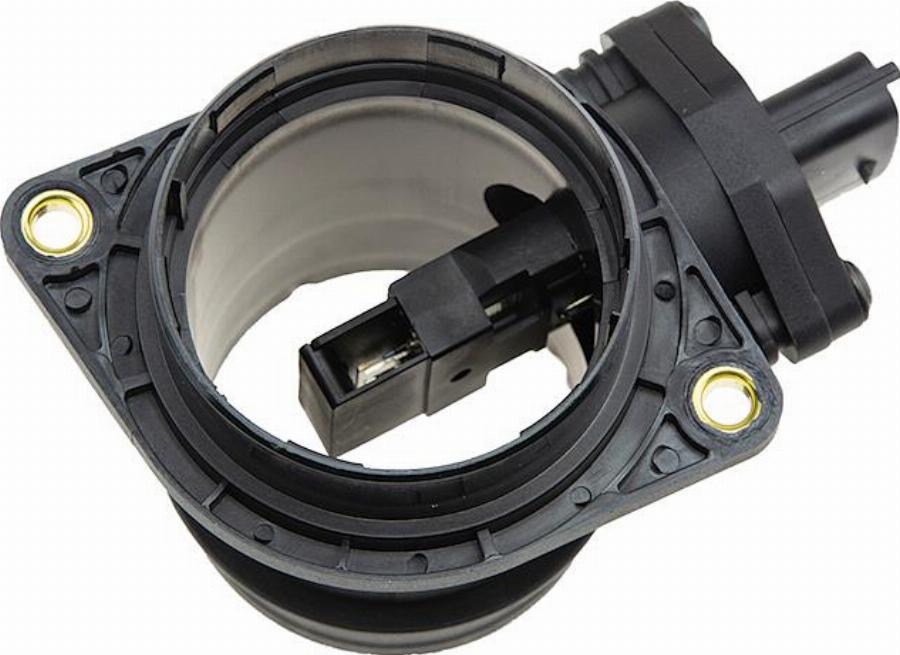 NTY EPP-AR-002A - Debimetro www.autoricambi360.it