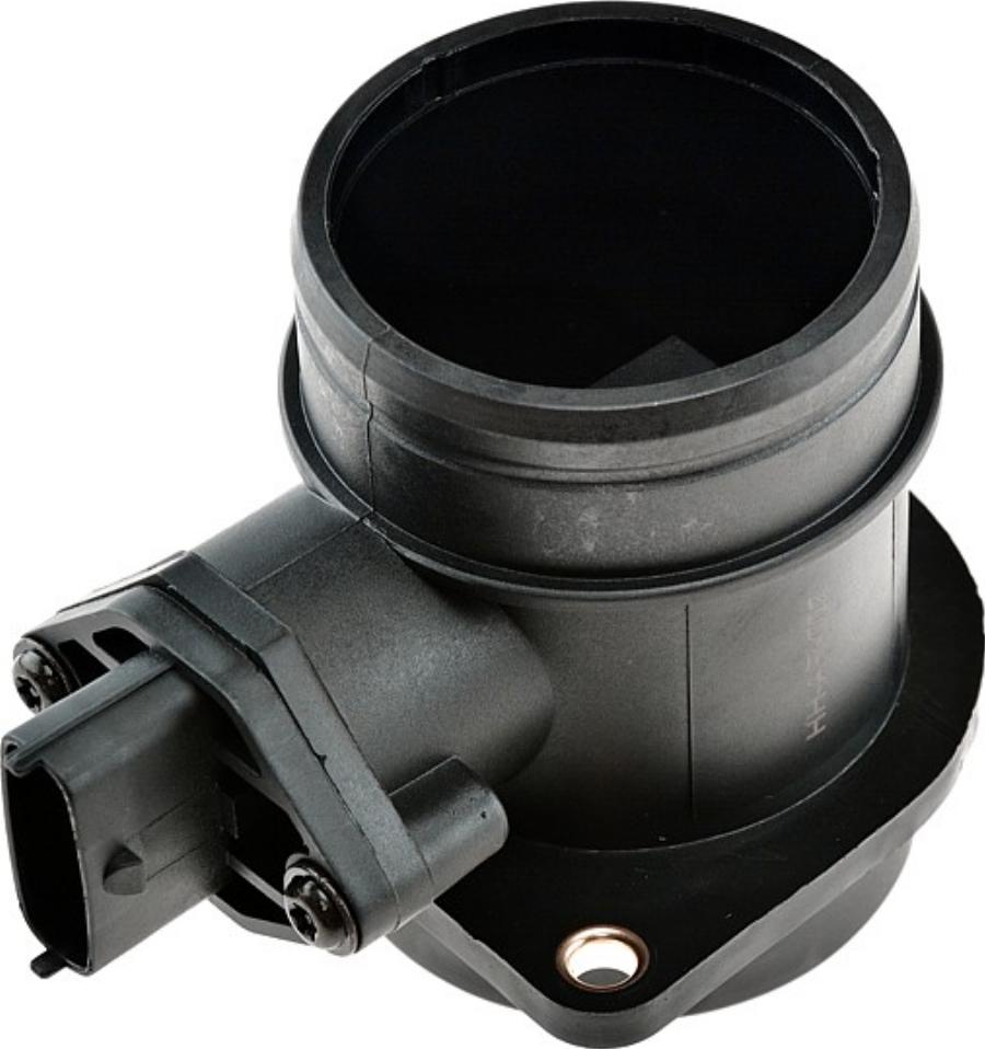 NTY EPP-AR-002 - Debimetro www.autoricambi360.it