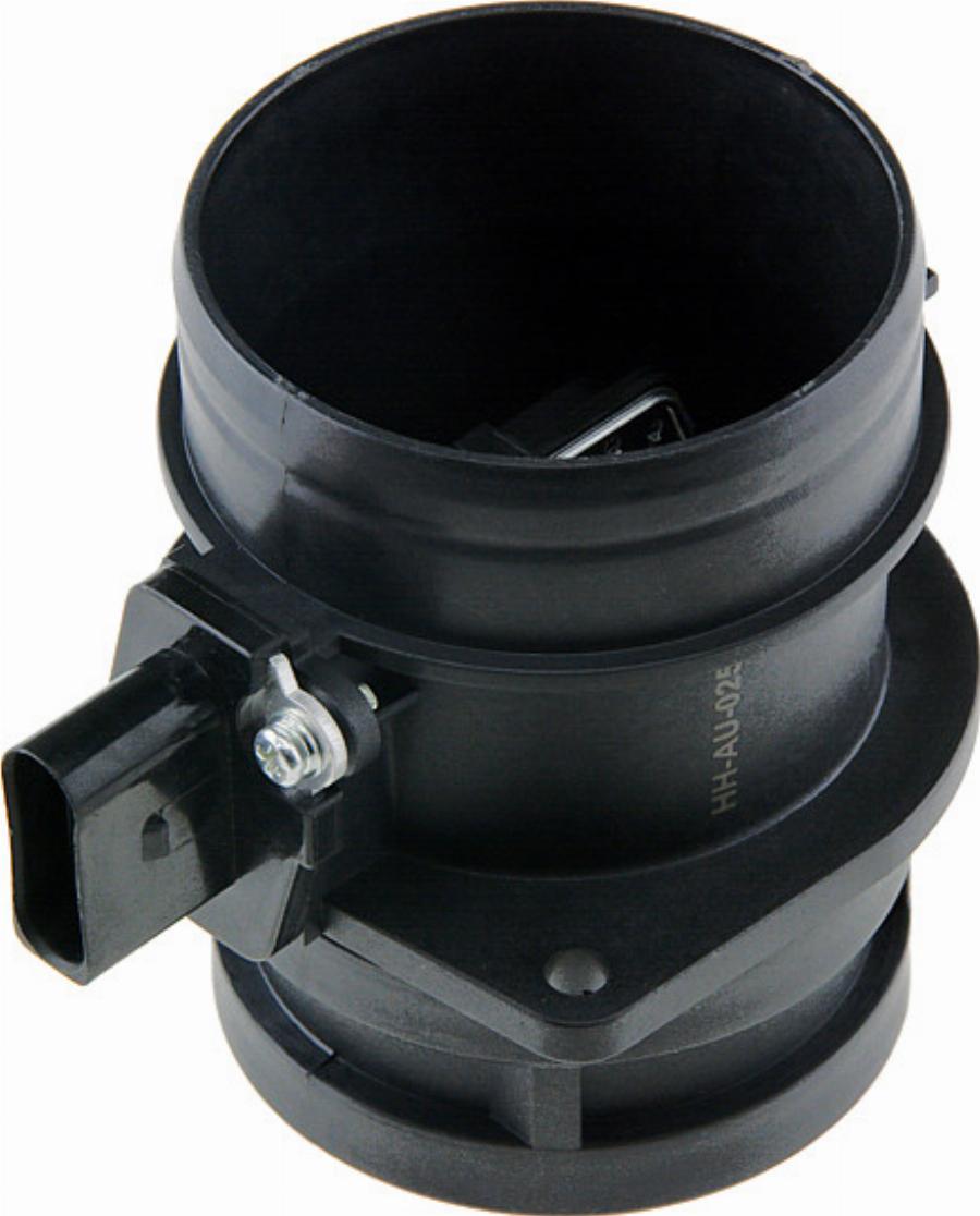 NTY EPP-AU-025 - Debimetro www.autoricambi360.it