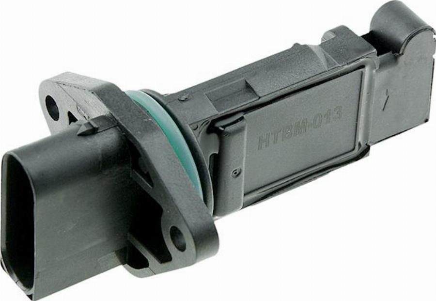 NTY EPP-BM-013 - Debimetro www.autoricambi360.it