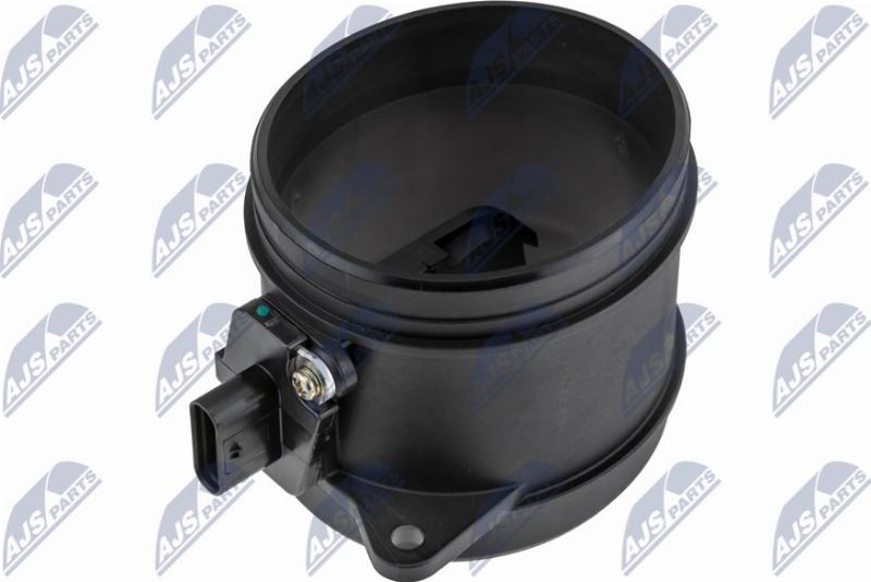 NTY EPP-BM-037 - Debimetro www.autoricambi360.it