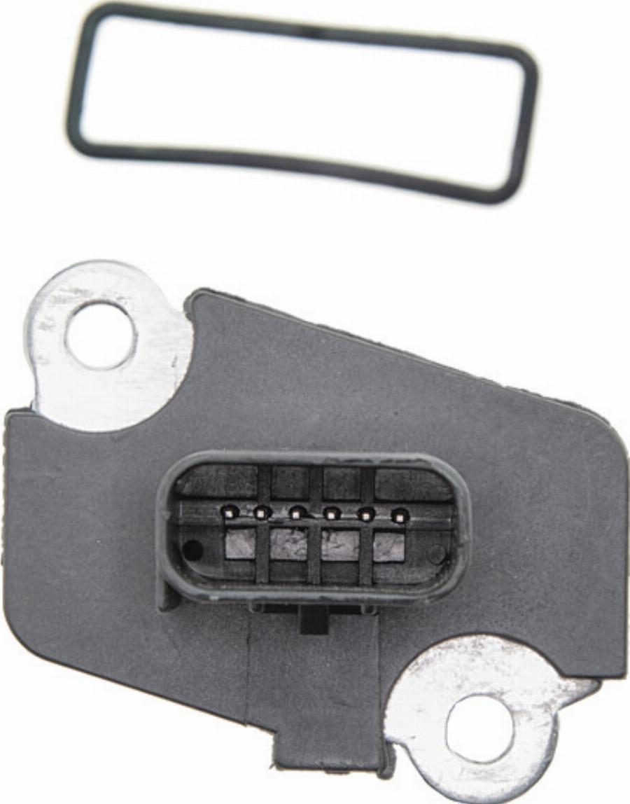 NTY EPP-CH-009 - Debimetro www.autoricambi360.it