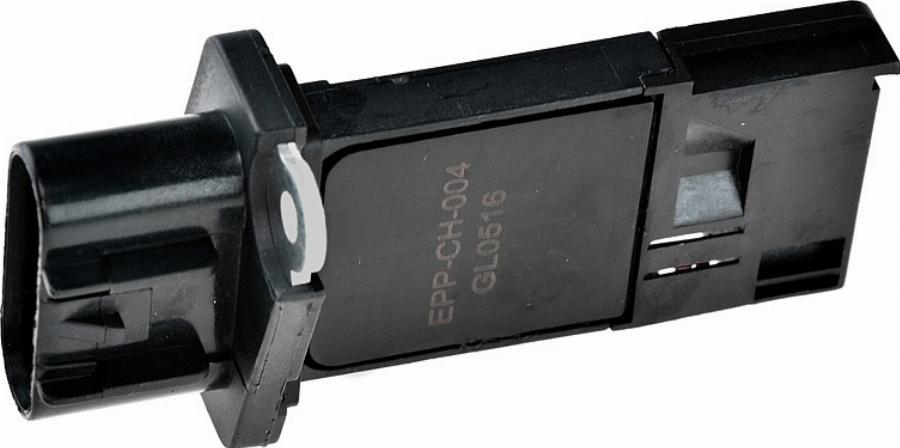 NTY EPP-CH-004 - Debimetro www.autoricambi360.it