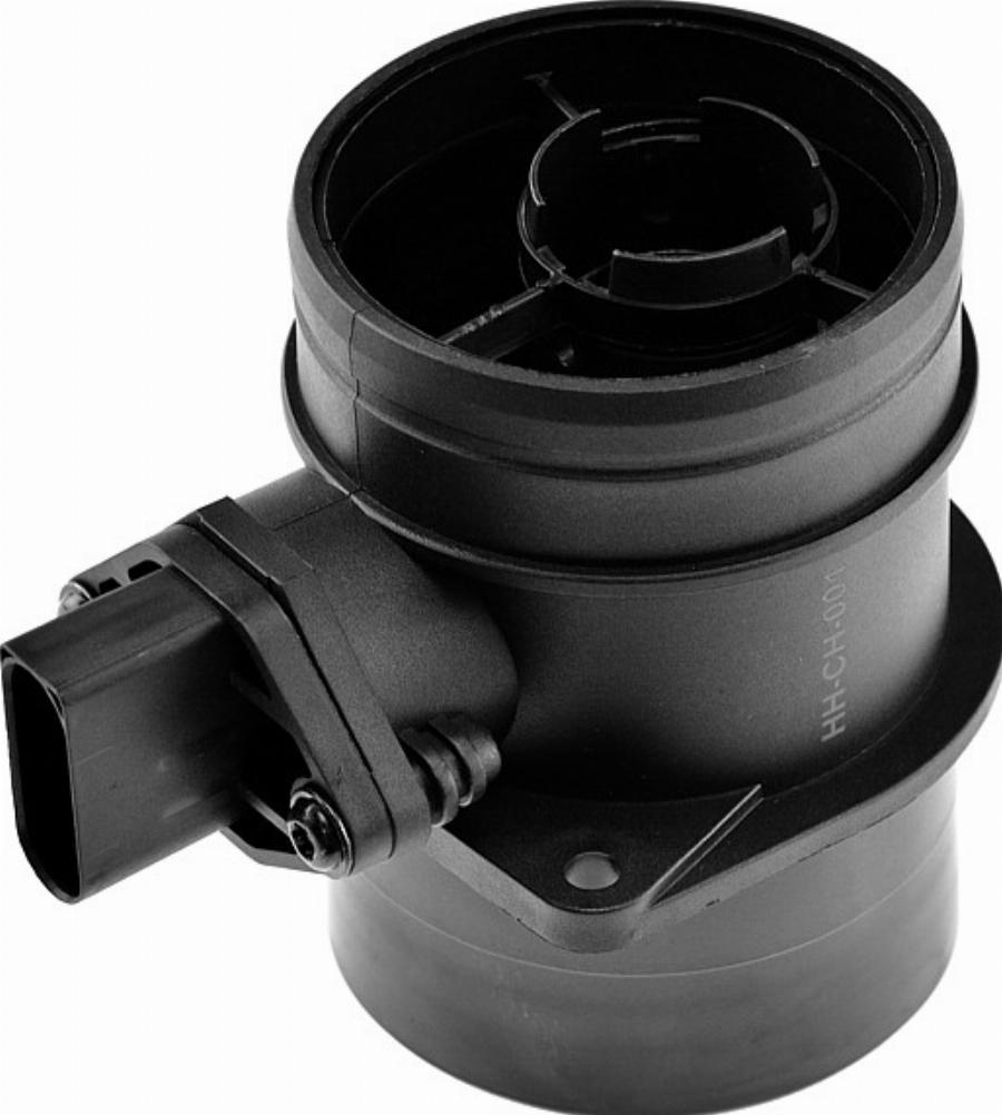 NTY EPP-CH-001 - Debimetro www.autoricambi360.it