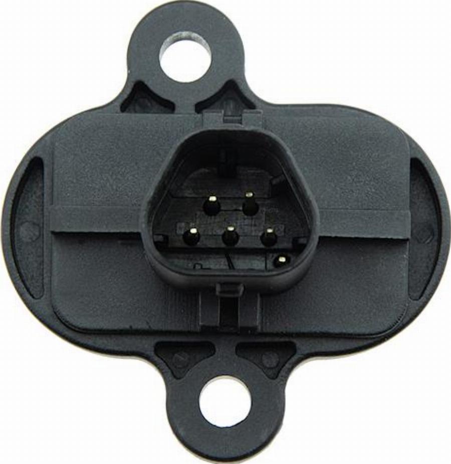 NTY EPP-CH-008 - Debimetro www.autoricambi360.it