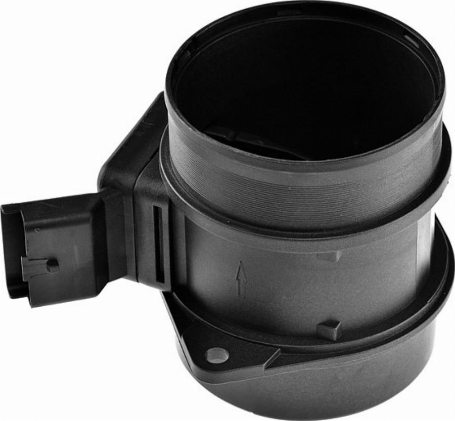 NTY EPP-CT-004 - Debimetro www.autoricambi360.it