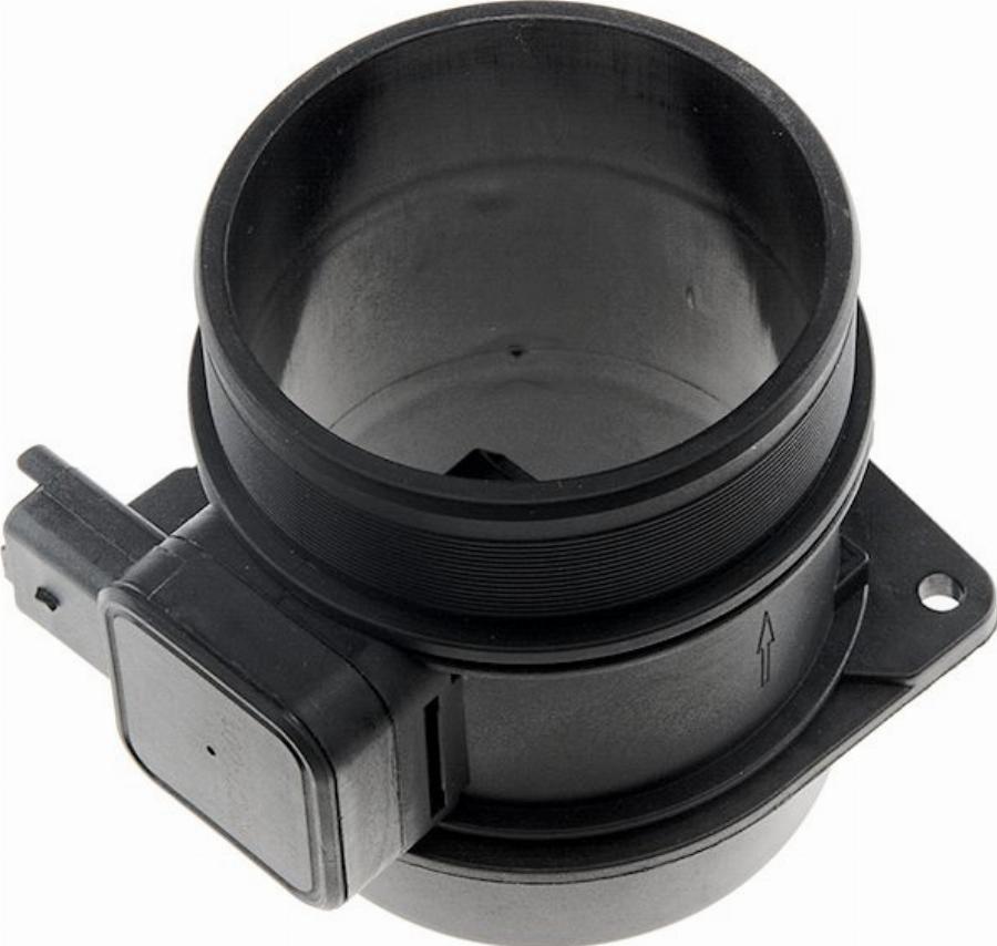 NTY EPP-CT-001 - Debimetro www.autoricambi360.it