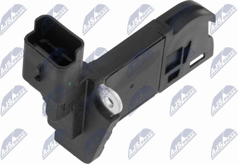 NTY EPP-CT-002 - Debimetro www.autoricambi360.it