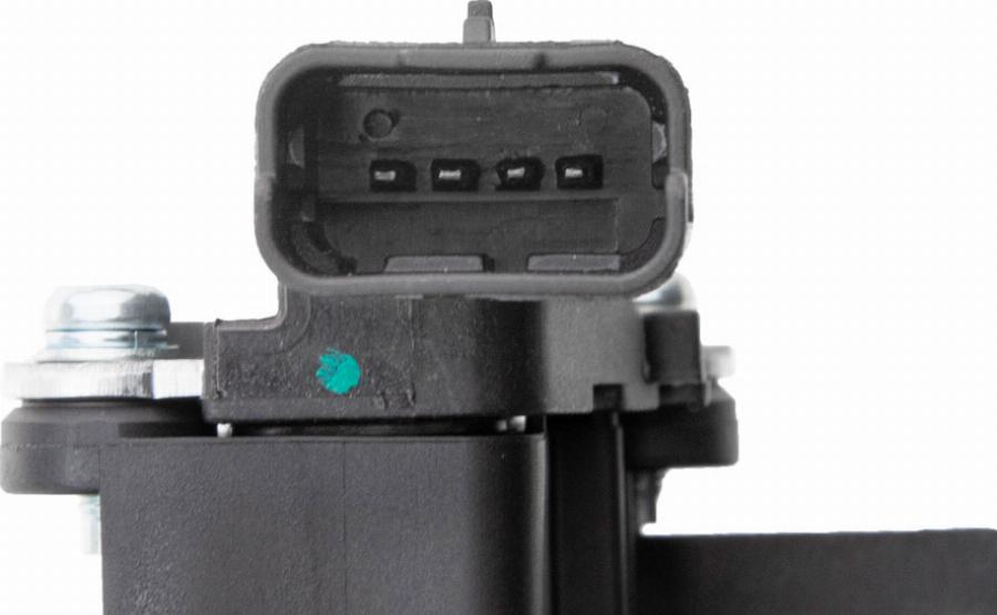 NTY EPP-CT-014 - Debimetro www.autoricambi360.it