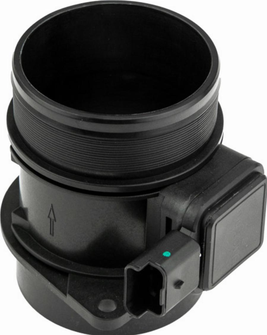NTY EPP-CT-010 - Debimetro www.autoricambi360.it