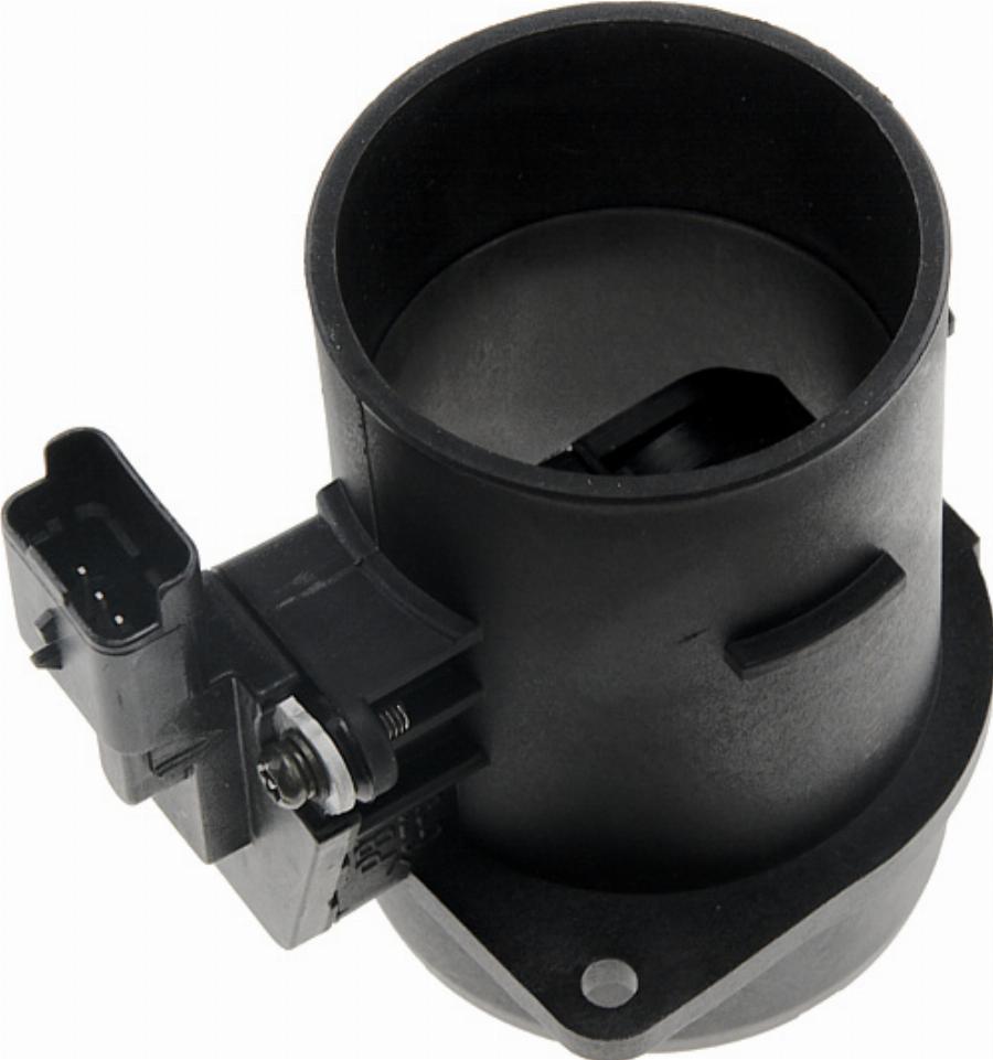 NTY EPP-CT-011 - Debimetro www.autoricambi360.it