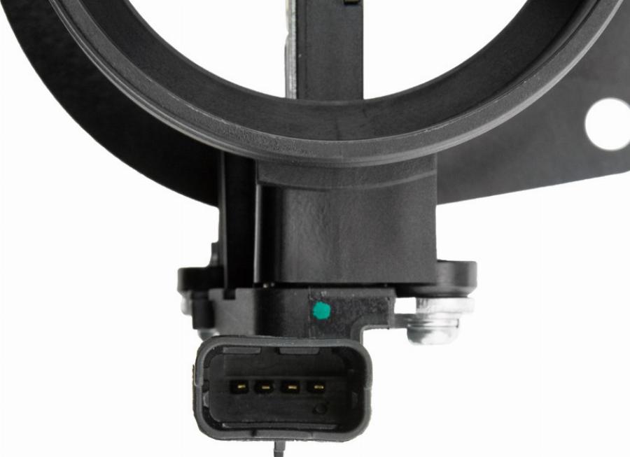 NTY EPP-CT-013 - Debimetro www.autoricambi360.it