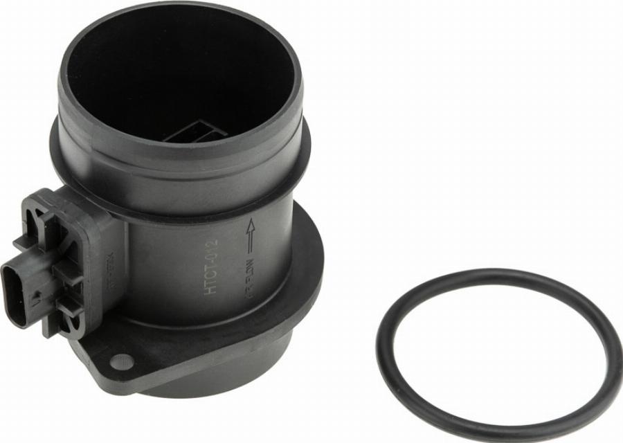 NTY EPP-CT-012 - Debimetro www.autoricambi360.it