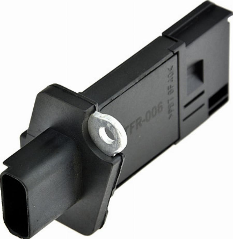 NTY EPP-FR-006 - Debimetro www.autoricambi360.it