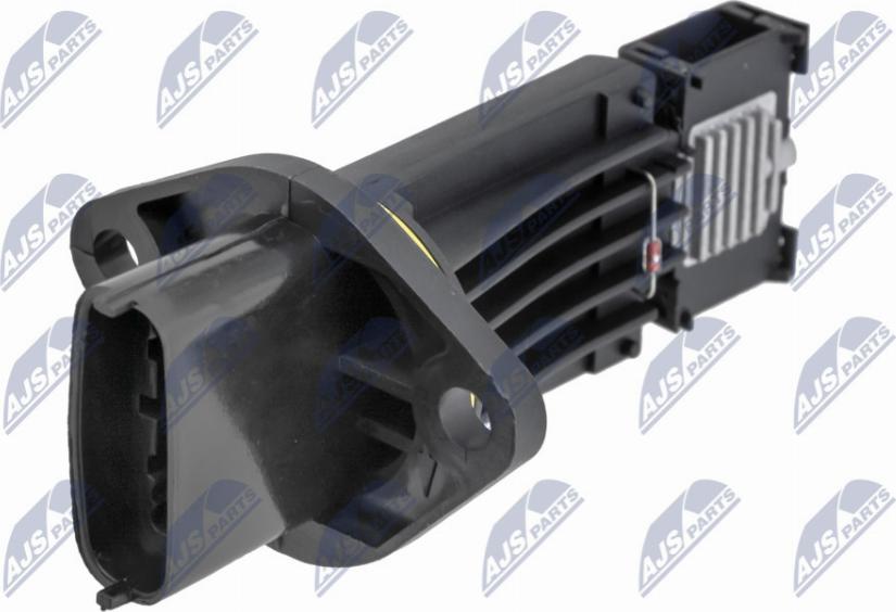 NTY EPP-FT-007 - Debimetro www.autoricambi360.it
