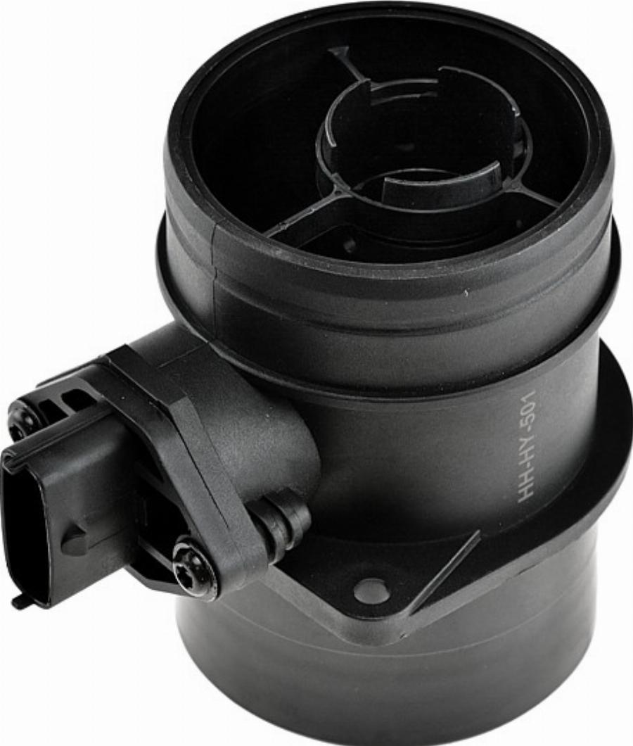 NTY EPP-HY-501 - Debimetro www.autoricambi360.it
