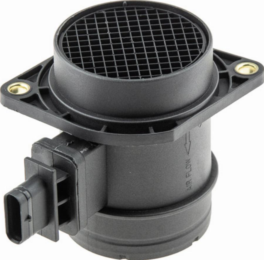 NTY EPP-HY-508 - Debimetro www.autoricambi360.it