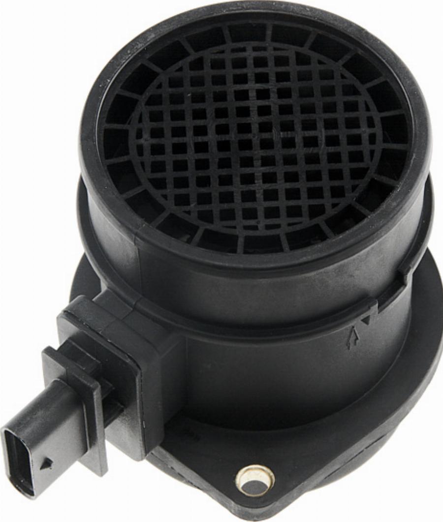 NTY EPP-HY-503 - Debimetro www.autoricambi360.it