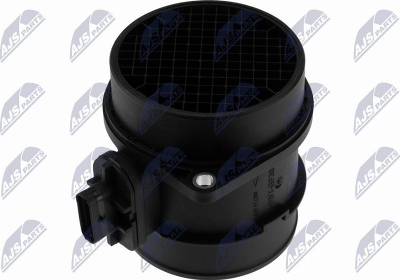 NTY EPP-HY-511 - Debimetro www.autoricambi360.it