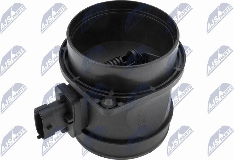 NTY EPP-LR-003 - Debimetro www.autoricambi360.it