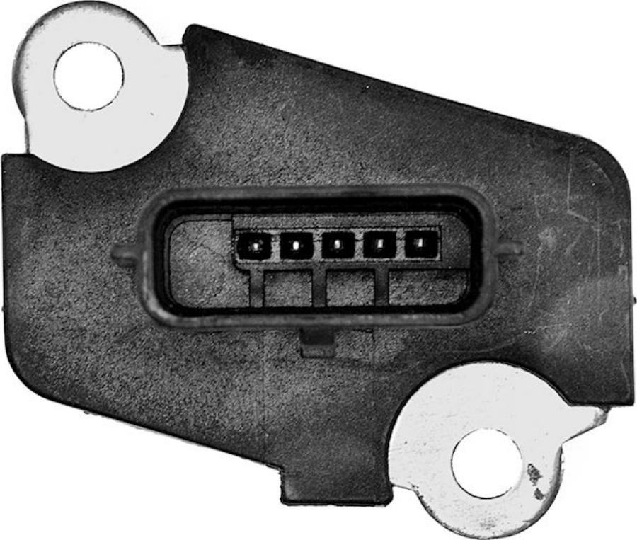 NTY EPP-NS-007 - Debimetro www.autoricambi360.it